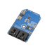 SI7005 Humidity and Temperature Sensor ±4.5%RH ±0.5°C I2C Mini Module